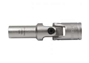 Ključ za svjećice 9mm