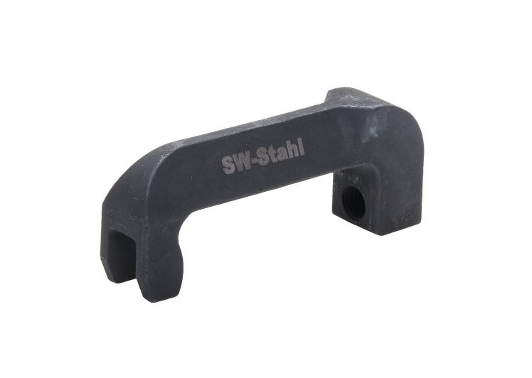 SW-STAHL nastavak za vađenje injektora dio seta 03686l – 03686l-4