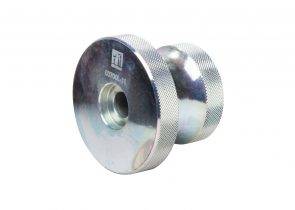 Izvlakač grijača