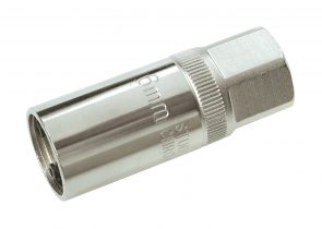 Nasadni ključ za brezone 10mm