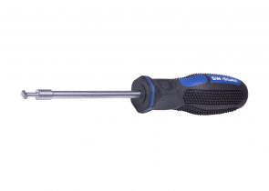 SW-STAHL alat za demontažu kvake vrata vw 04411sb