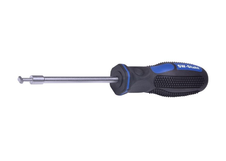 SW-STAHL alat za demontažu kvake vrata vw 04411sb