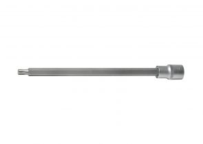 SW-STAHL ključ nasadni 1/2″, ribe r8 – dužina 240 mm – 04427l