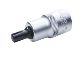 SW-STAHL ključ nasadni 1/2″ rb 8 ribe profil 04535L