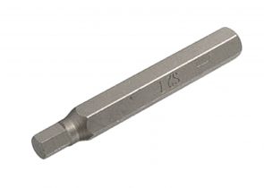 SW-STAHL ključ nasadni 1/2″ imbus bit 7mm 05023SB
