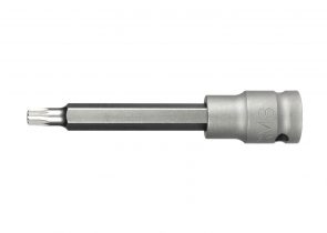 SW-STAHL ključ nasadni 1/2″ 12 kutni udarni m8x100mm 05210L