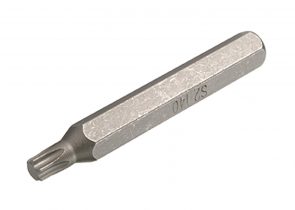 SW-STAHL bit nastavak torx T40 dugi 75mm, 05233L
