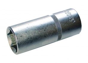 SW-STAHL ključ nasadni 1/4″ 8mm dugi 6 kutni 05430-8,0SB