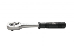 Račna 1/4″ 155mm