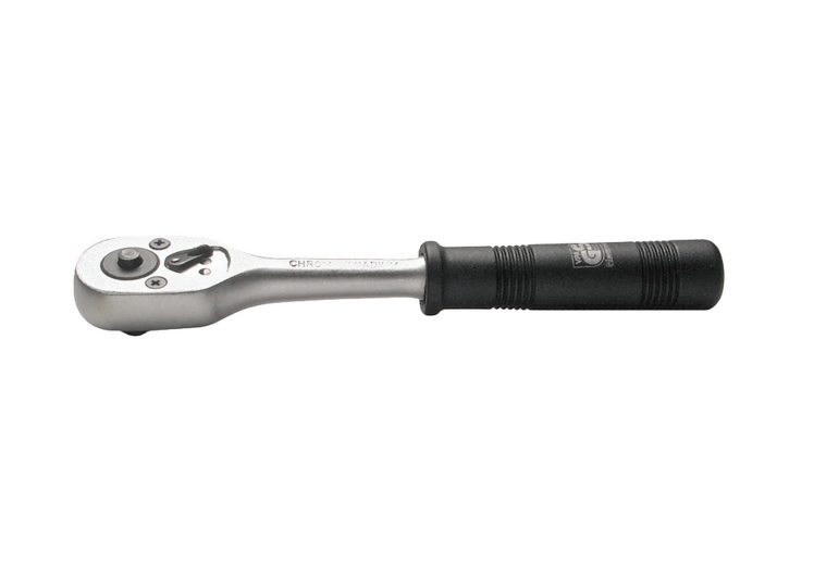 Račna 1/4″ 155mm