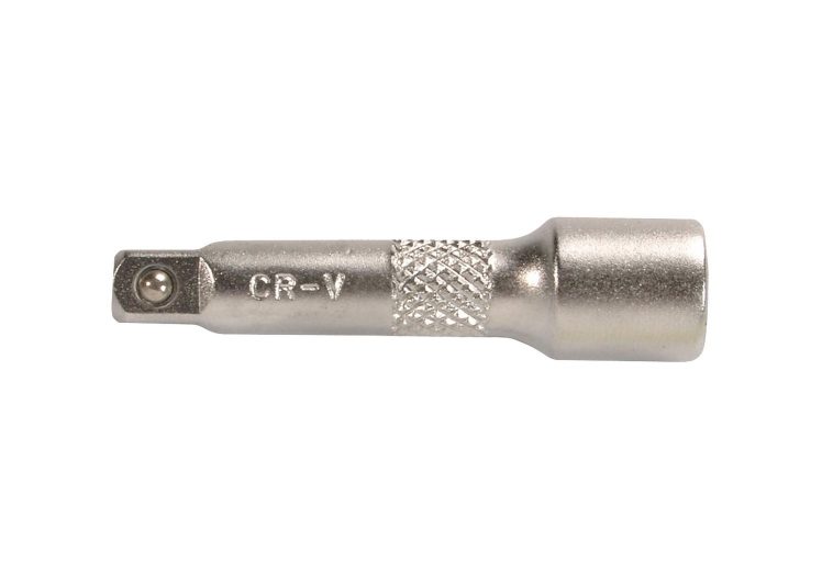 SW-STAHL produžetak 1/4″ 50mm 05704SB