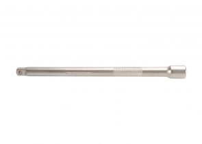 SW-STAHL produžetak 1/4″ 150mm 05706sb