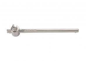 SW-STAHL produžetak 1/4″ 115mm kutni 05707L