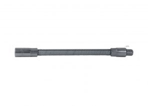 Produžetak 1/4″ 150mm fleksi.