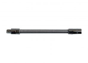 SW-STAHL produžetak 1/4″ 450mm flexibilni 05709L