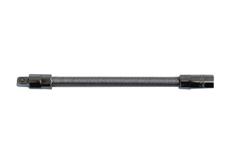 SW-STAHL produžetak 1/4″ 450mm flexibilni 05709L