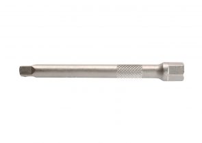 Produžetak 1/4″ 100 mm