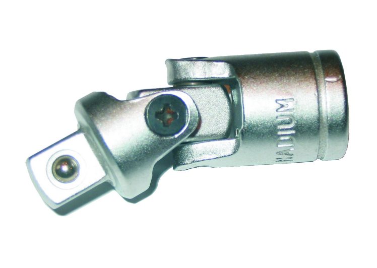 SW-STAHL produžetak 3/8″ kutni 05803sb