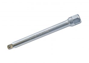 SW-STAHL produžetak 3/8″ 150mm 05805SB