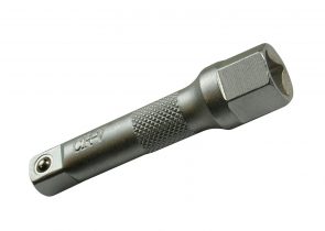 SW-STAHL produžetak 3/8″ 75mm 05806SB