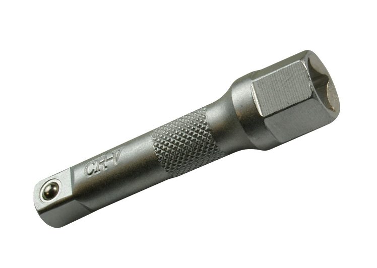 SW-STAHL produžetak 3/8″ 75mm 05806SB