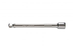 SW-STAHL nastavak (produžetak) 3/8″ dužine 150mm, 05852L