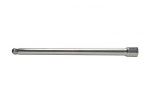 Produžetak 3/8″ 250 mm