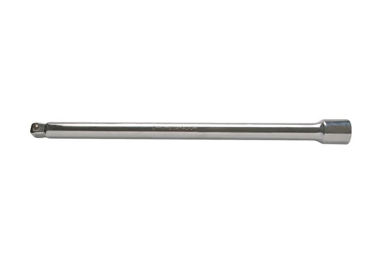 SW-STAHL produžetak 3/8″ 125mm zakretni 15* 05856l