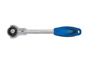 Račna 3/8″ 240mm