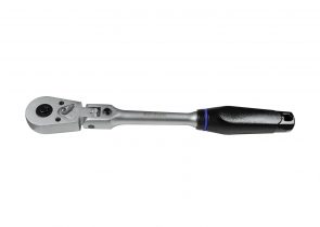 Račna 1/2″ 286mm