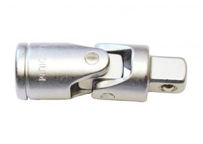 SW-STAHL produžetak 1/2″ kutni/zglobni 05903SB