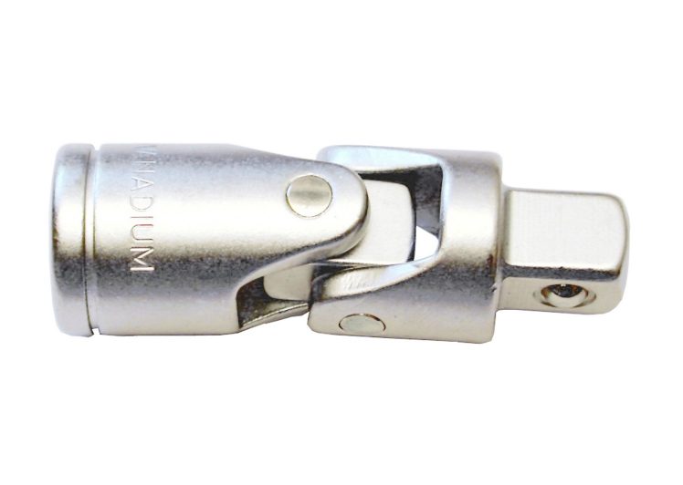 SW-STAHL produžetak 1/2″ kutni/zglobni 05903SB