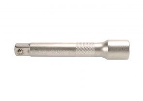 SW-STAHL produžetak 1/2″ 125 mm 05904sb