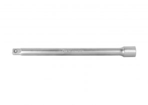 SW-STAHL produžetak 1/2″ 250 mm 05905SB