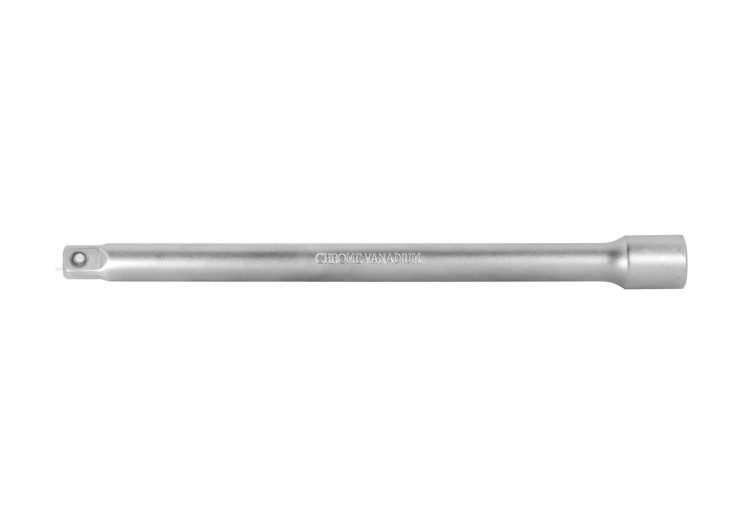 SW-STAHL produžetak 1/2″ 250 mm 05905SB