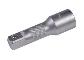 SW-STAHL produžetak 1/2″ 75 mm 05906SB