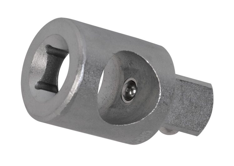 SW-STAHL adapter 1/2″ poluge 24mm, 05907-1