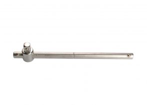 SW-STAHL poluga podesiva s prihvatom ključa 1/2″ kruta dužine 250mm 05907L