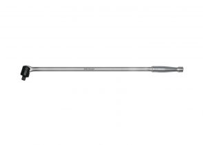 Poluga s prihvatom 1/2 dužine 630mm SW-STAHL