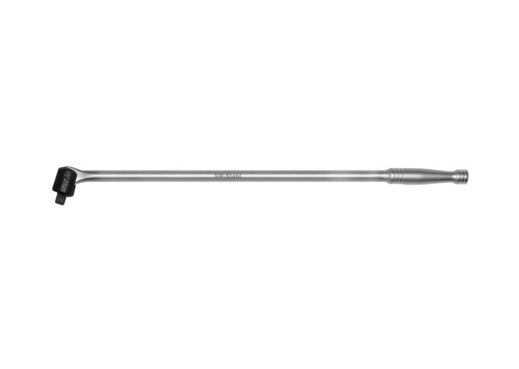 Poluga s prihvatom 1/2 dužine 630mm SW-STAHL