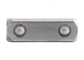 SW-STAHL nastavak za račnu 4 kutni 1/2″ 05917L