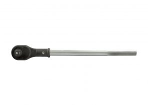 Račna 3/4″ 500mm