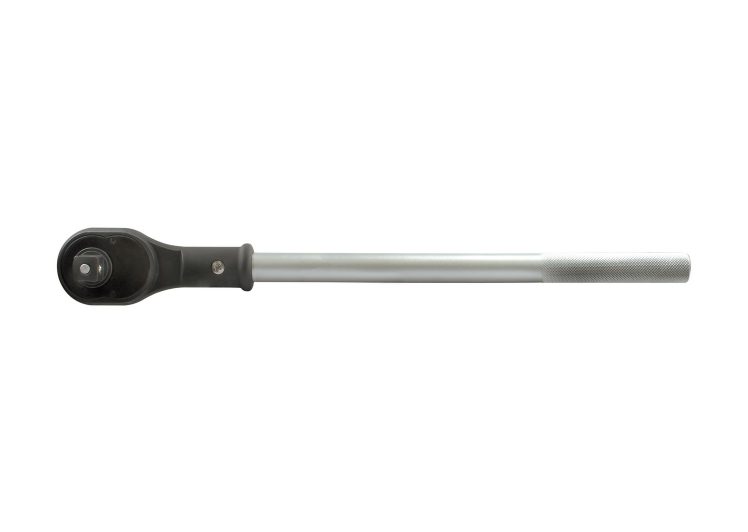 Račna 3/4″ 500mm