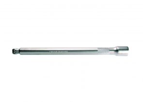 Produžetak 1/2″ 250 mm