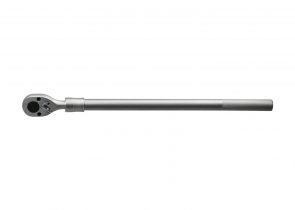 Račna 3/4″ teleskopska