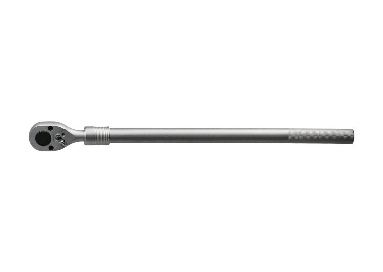 Račna 3/4″ teleskopska