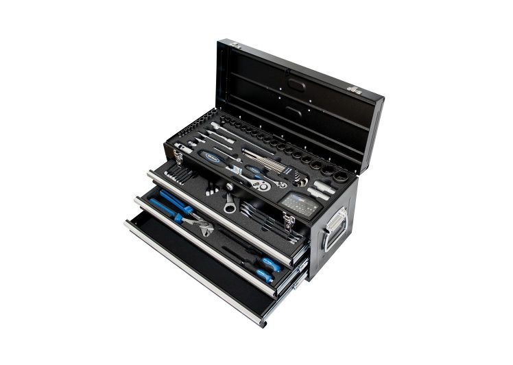 Set alata 180dj.