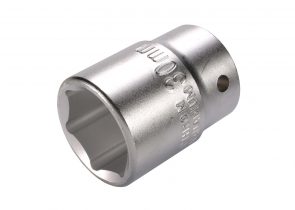 SW-STAHL ključ nasadni 3/4″ 30 mm dužine 54 mm 07660L-30