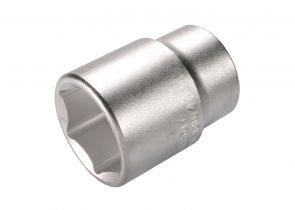 SW-STAHL ključ nasadni 3/4″ 32 mm dužine 56 mm 07660L-32