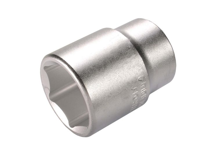SW-STAHL ključ nasadni 3/4″ 32 mm dužine 56 mm 07660L-32